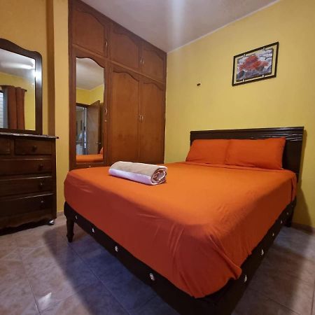 Casa Balfre Mérida Exterior foto